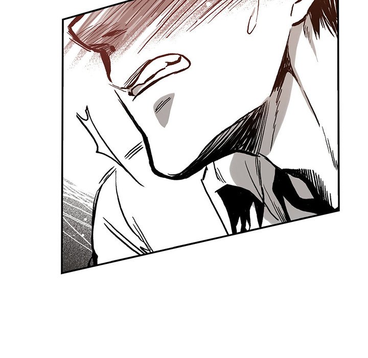 Read The Warehouse chapter 6 image 78 on Lezhin