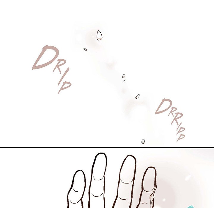 Read The Warehouse chapter 6 image 79 on Lezhin