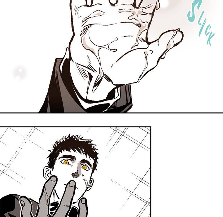 Read The Warehouse chapter 6 image 80 on Lezhin