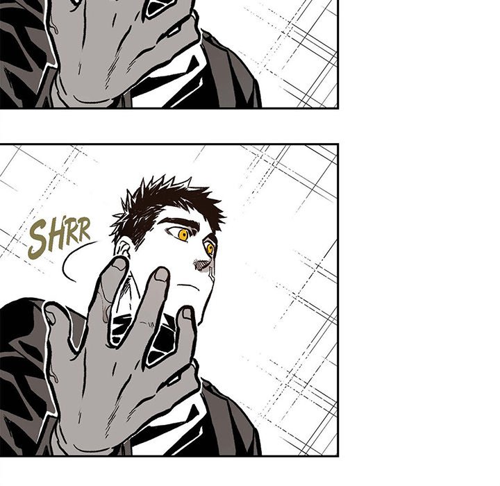 Read The Warehouse chapter 6 image 81 on Lezhin