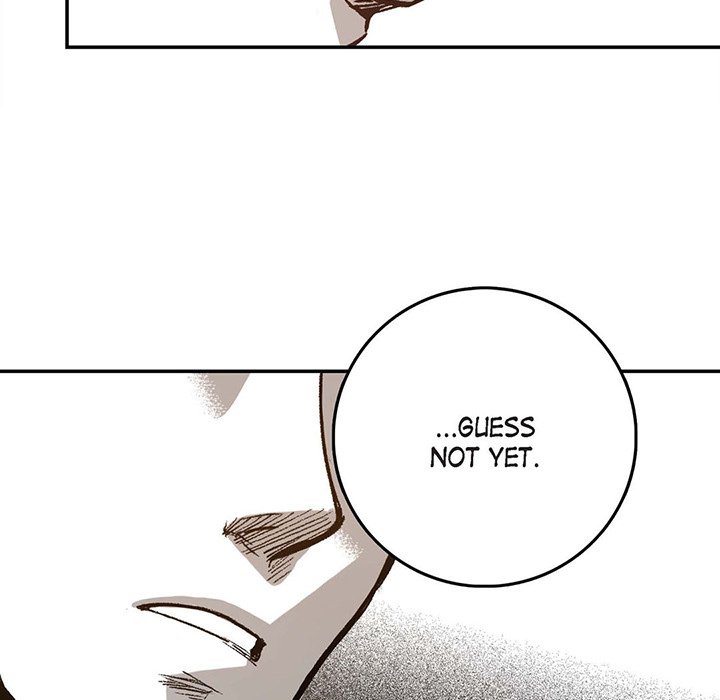 Read The Warehouse chapter 6 image 86 on Lezhin