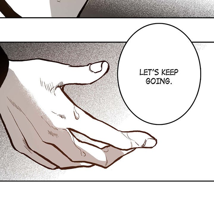 Read The Warehouse chapter 6 image 87 on Lezhin
