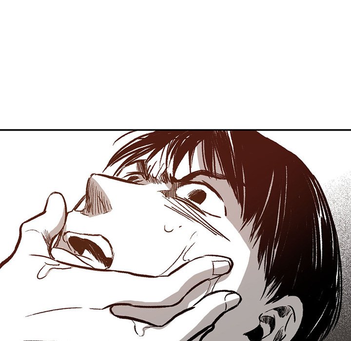 Read The Warehouse chapter 6 image 88 on Lezhin