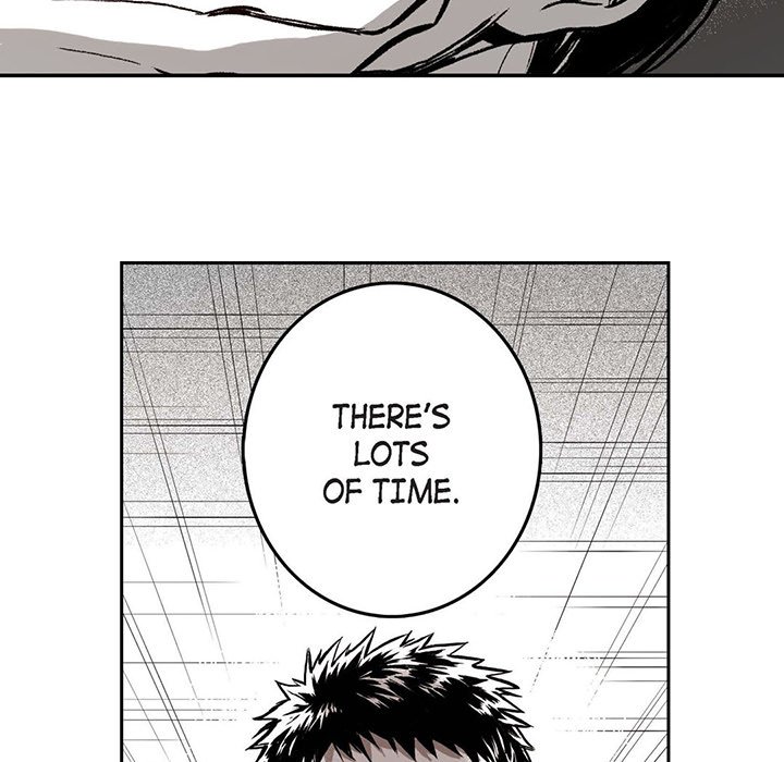 Read The Warehouse chapter 6 image 89 on Lezhin
