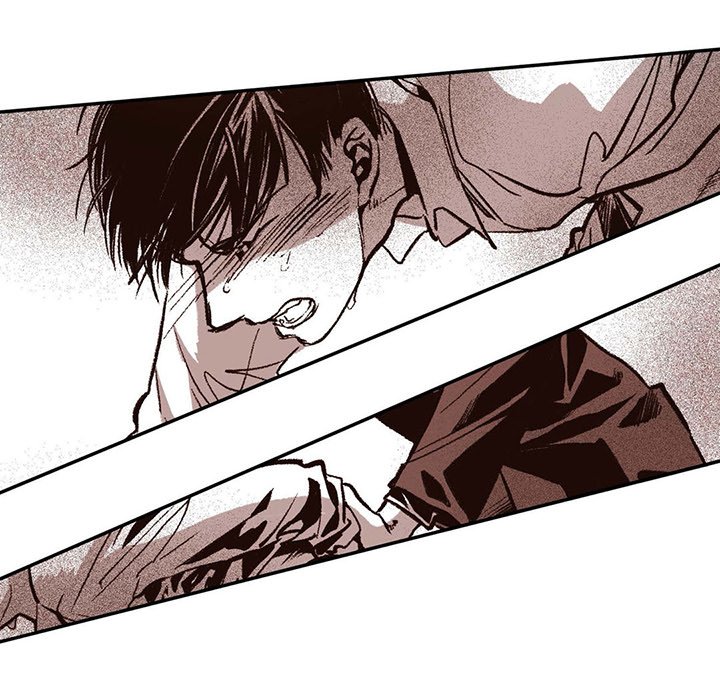 Read The Warehouse chapter 6 image 9 on Lezhin
