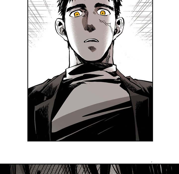 Read The Warehouse chapter 6 image 90 on Lezhin