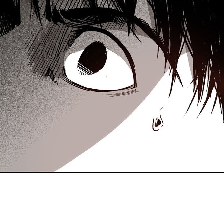 Read The Warehouse chapter 6 image 91 on Lezhin