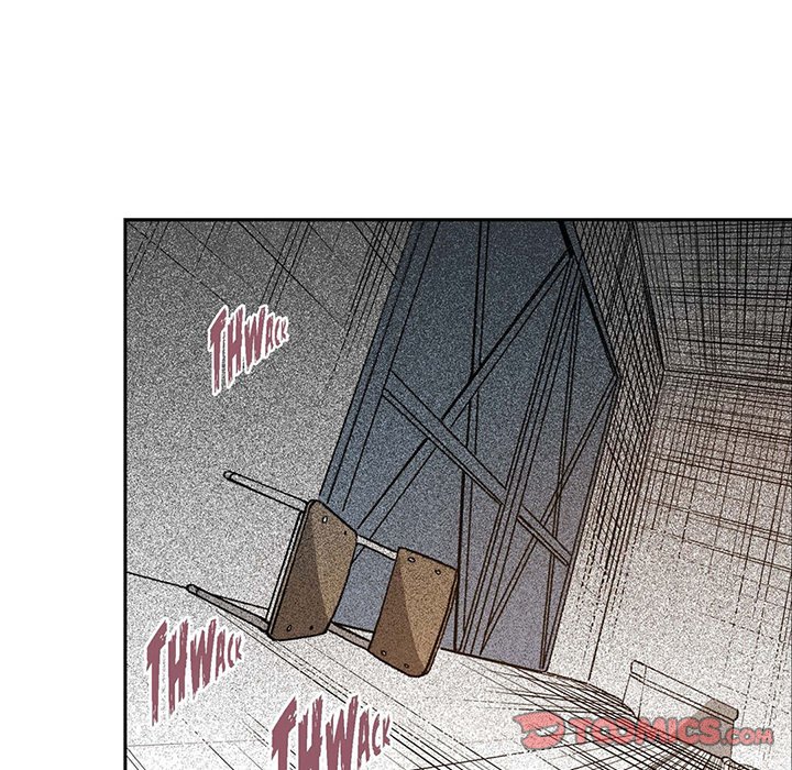 Read The Warehouse chapter 6 image 92 on Lezhin