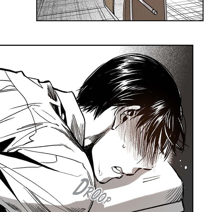 Read The Warehouse chapter 6 image 94 on Lezhin