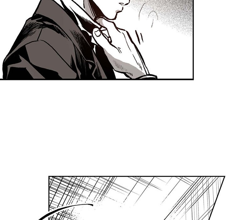 Read The Warehouse chapter 6 image 96 on Lezhin