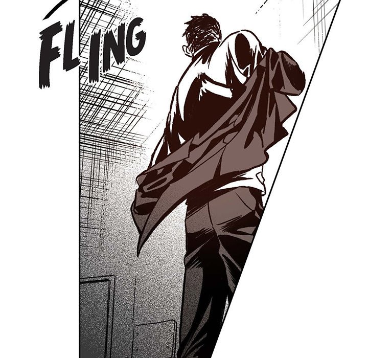 Read The Warehouse chapter 6 image 97 on Lezhin