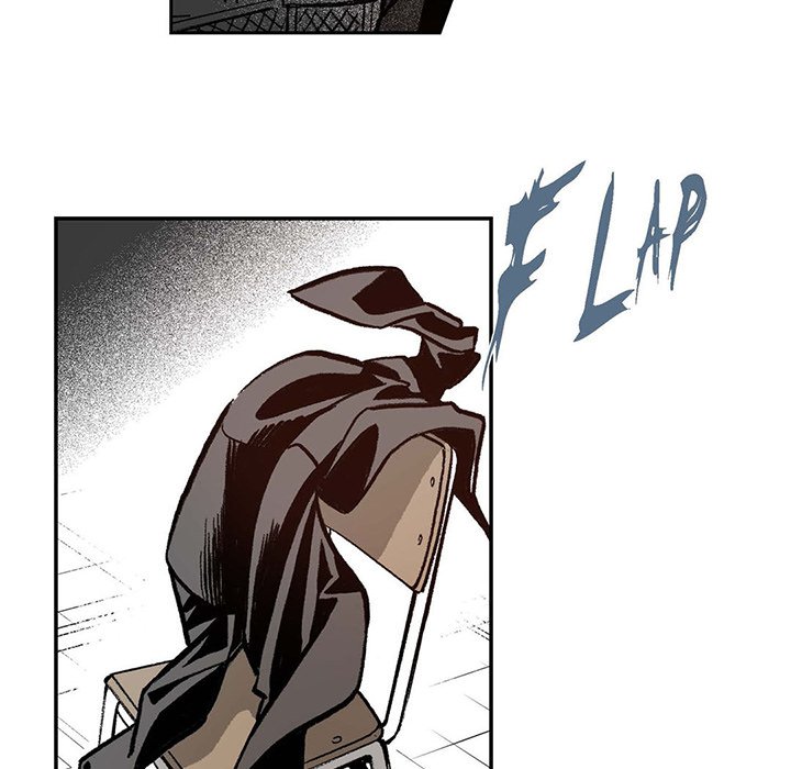 Read The Warehouse chapter 6 image 98 on Lezhin