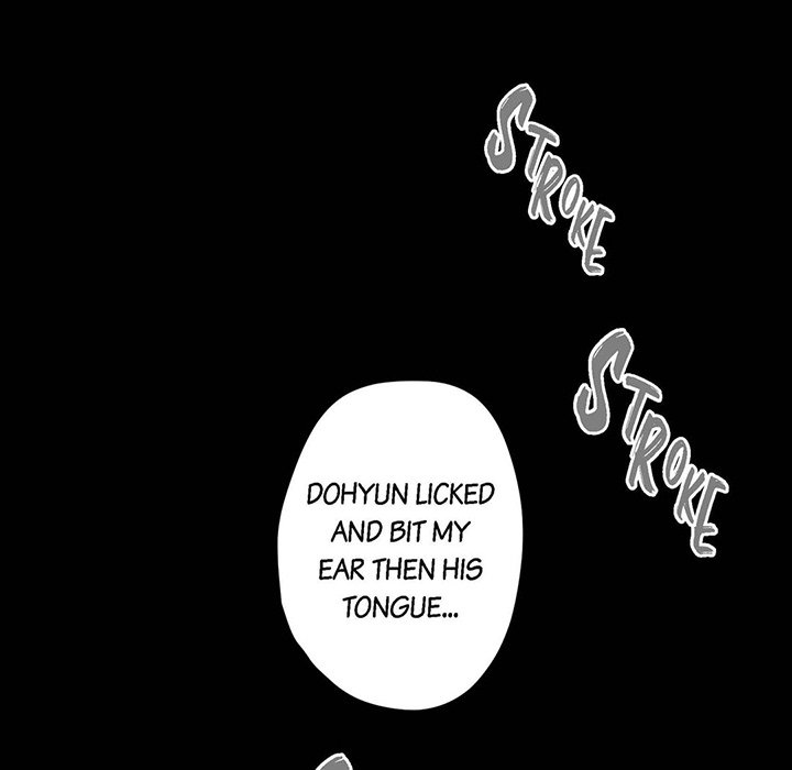 Read The Warehouse chapter 60 image 10 on Lezhin