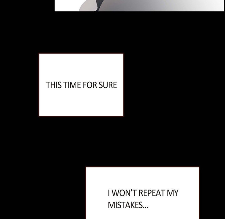 Read The Warehouse chapter 60 image 100 on Lezhin