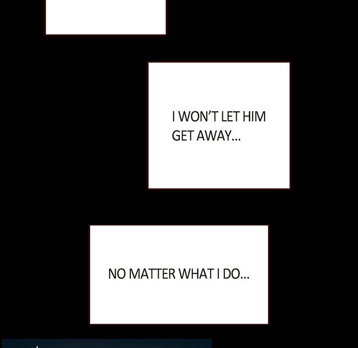 Read The Warehouse chapter 60 image 102 on Lezhin