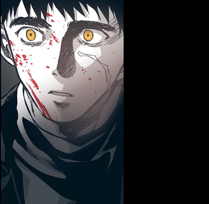 Read The Warehouse chapter 60 image 103 on Lezhin