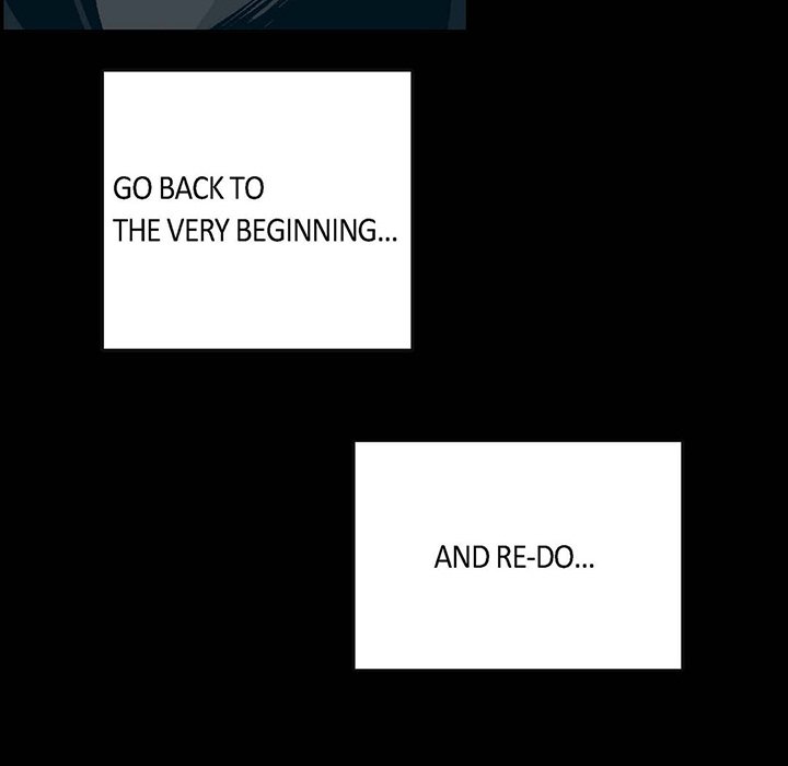 Read The Warehouse chapter 60 image 104 on Lezhin