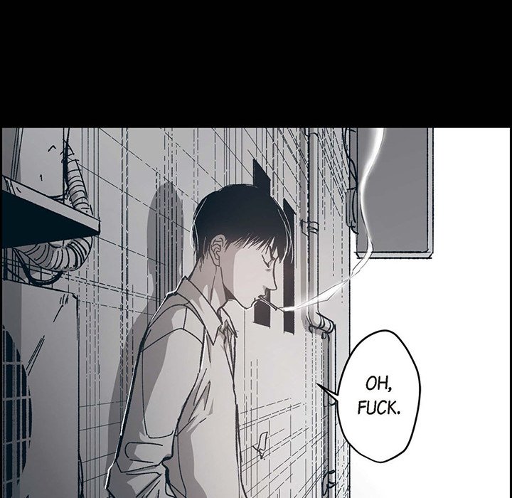 Read The Warehouse chapter 60 image 107 on Lezhin