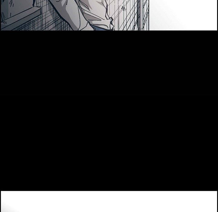 Read The Warehouse chapter 60 image 108 on Lezhin