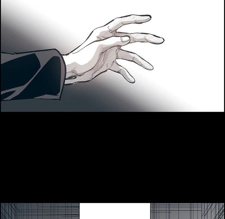 Read The Warehouse chapter 60 image 109 on Lezhin