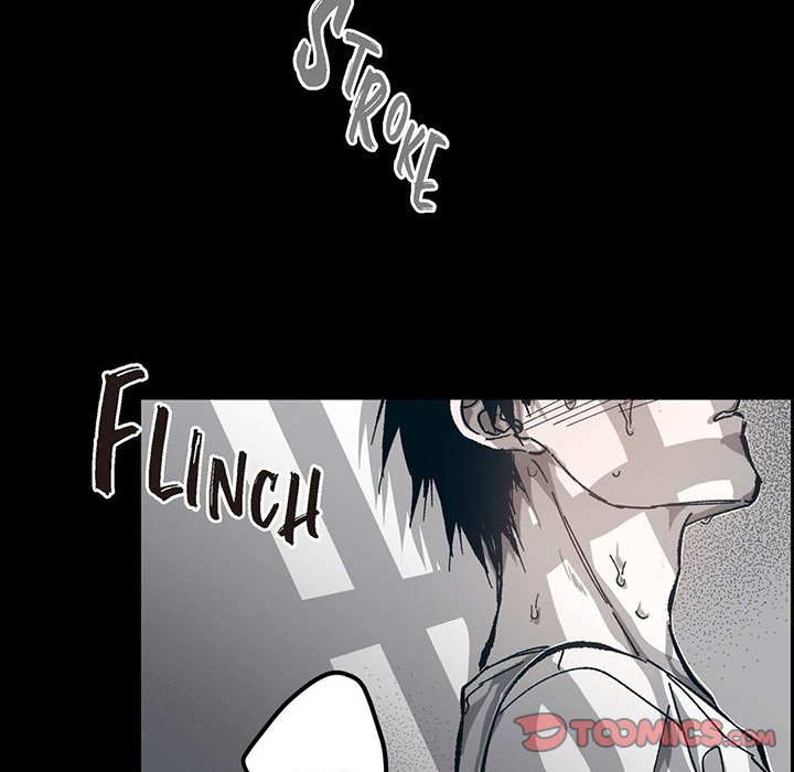 Read The Warehouse chapter 60 image 11 on Lezhin