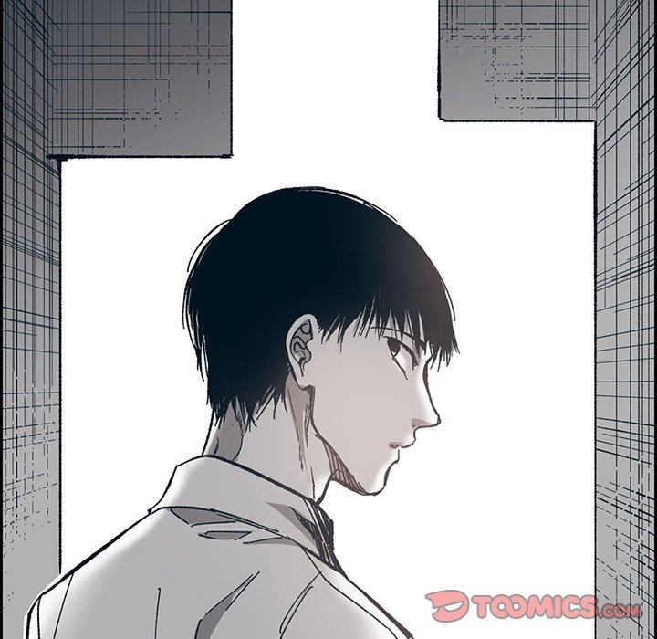 Read The Warehouse chapter 60 image 110 on Lezhin