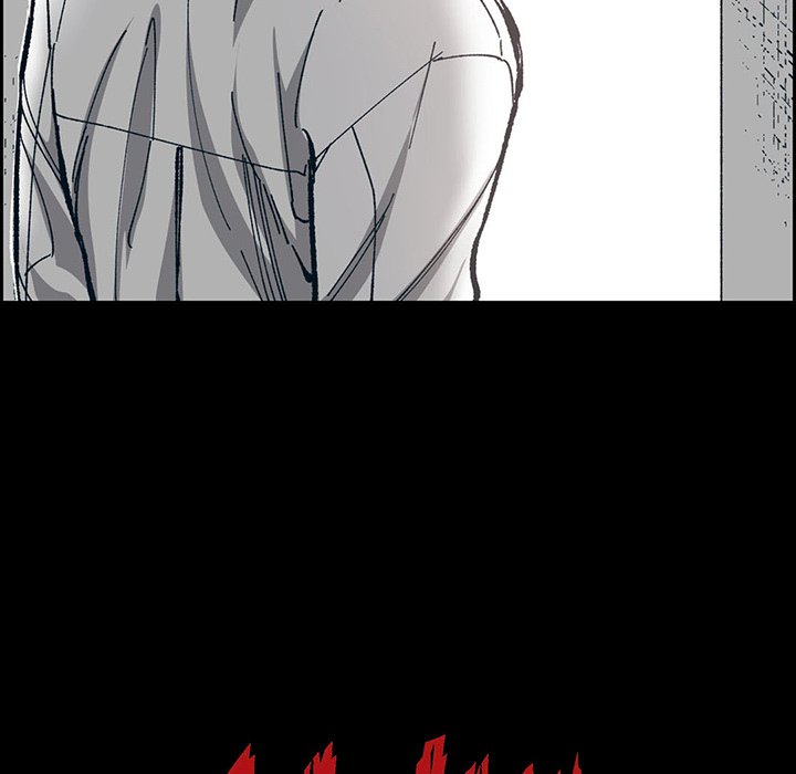Read The Warehouse chapter 60 image 111 on Lezhin