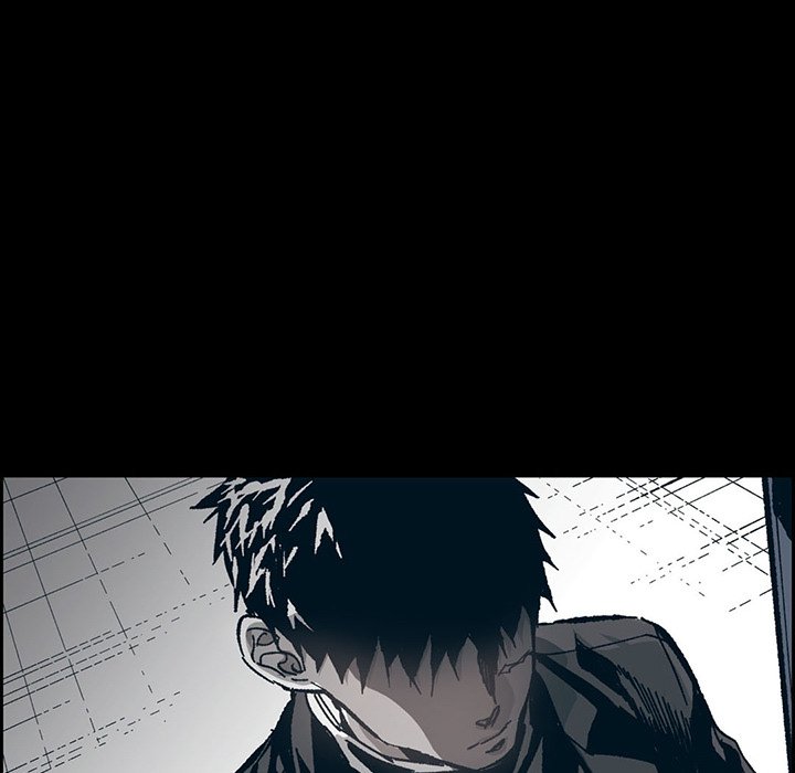 Read The Warehouse chapter 60 image 114 on Lezhin