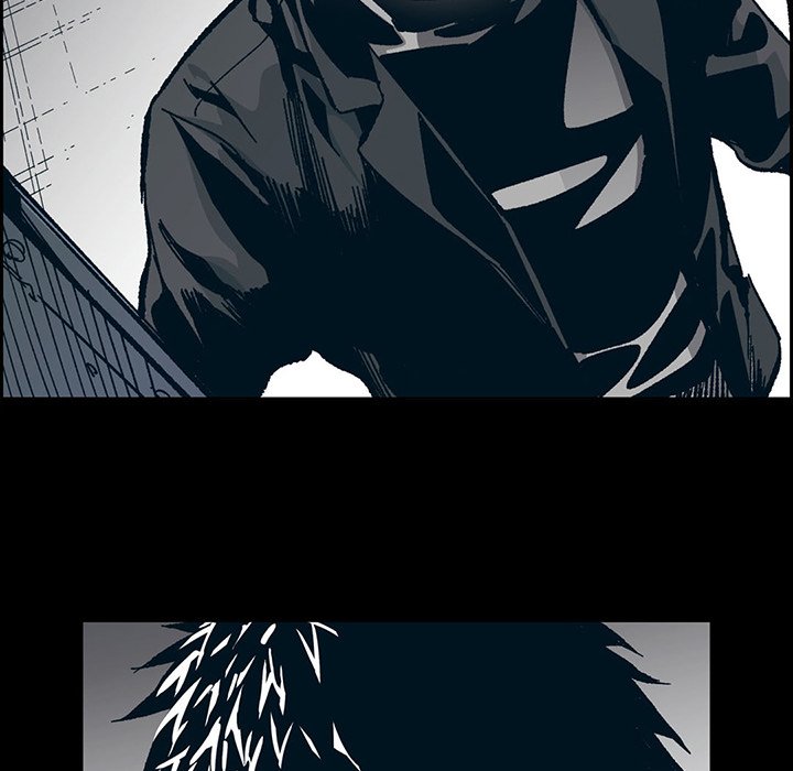Read The Warehouse chapter 60 image 115 on Lezhin