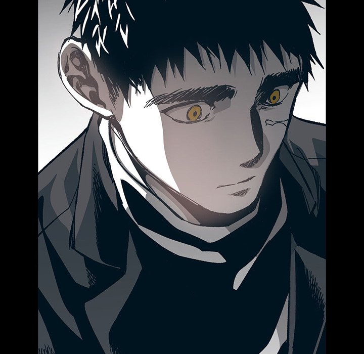Read The Warehouse chapter 60 image 116 on Lezhin