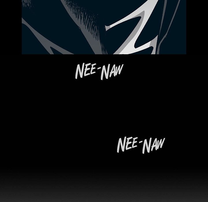 Read The Warehouse chapter 60 image 117 on Lezhin