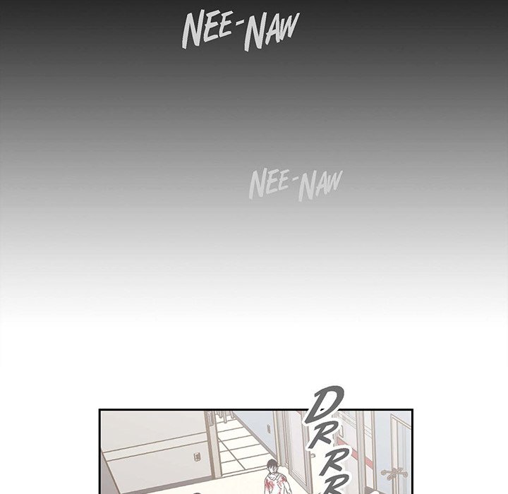 Read The Warehouse chapter 60 image 118 on Lezhin