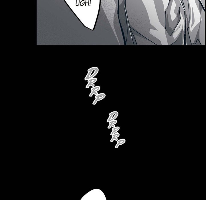 Read The Warehouse chapter 60 image 12 on Lezhin