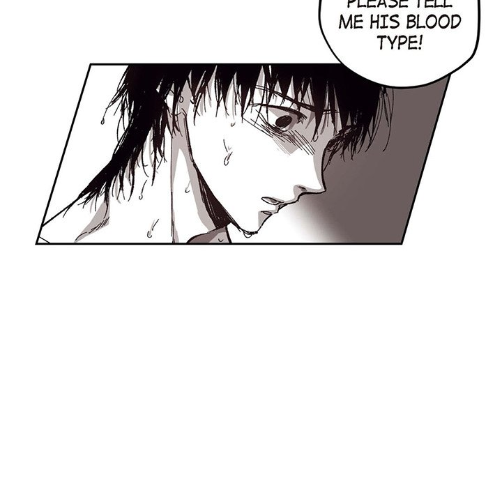 Read The Warehouse chapter 60 image 124 on Lezhin
