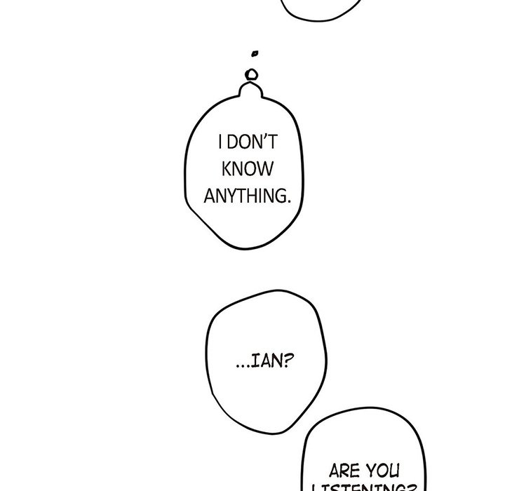 Read The Warehouse chapter 60 image 127 on Lezhin