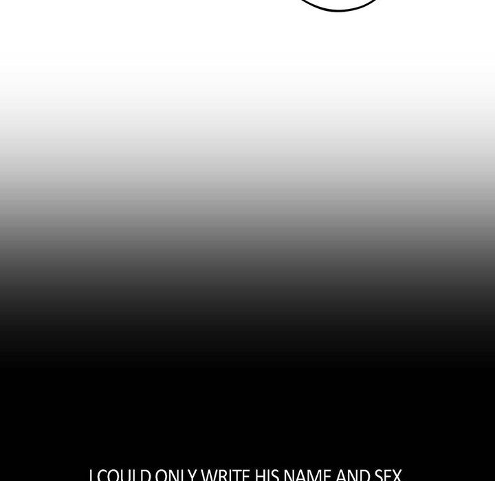 Read The Warehouse chapter 60 image 129 on Lezhin