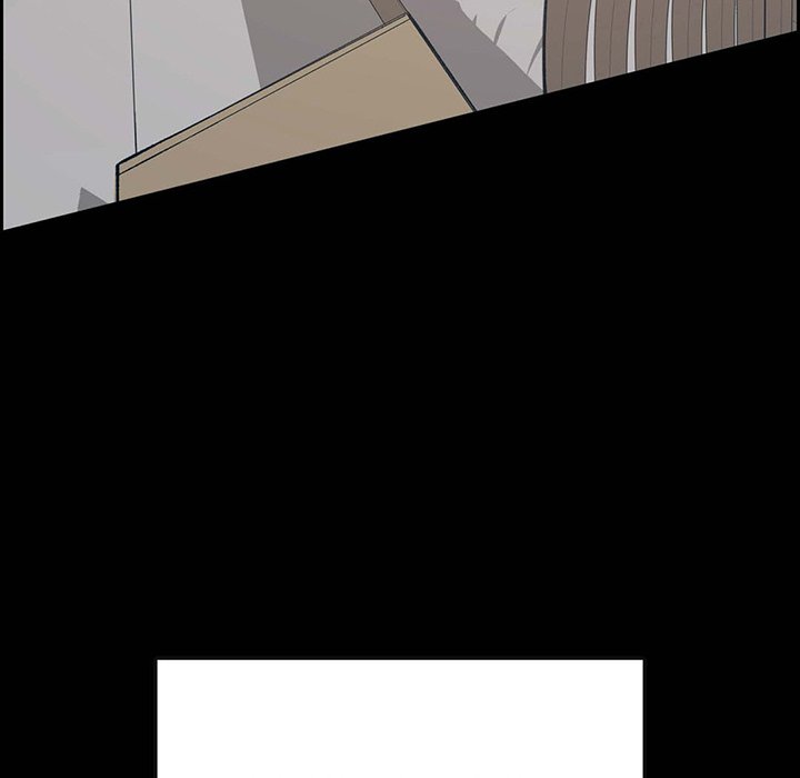 Read The Warehouse chapter 60 image 17 on Lezhin