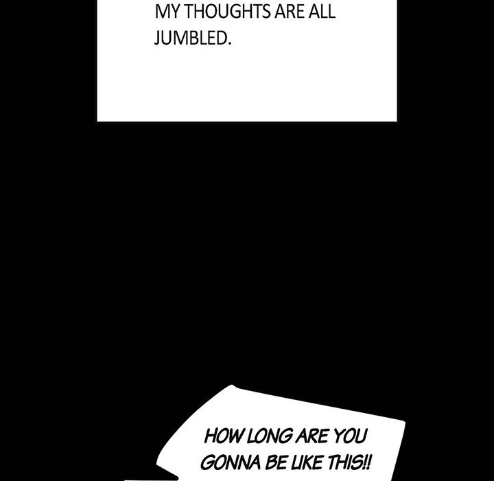 Read The Warehouse chapter 60 image 18 on Lezhin