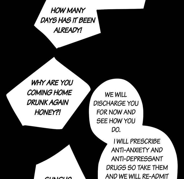 Read The Warehouse chapter 60 image 19 on Lezhin