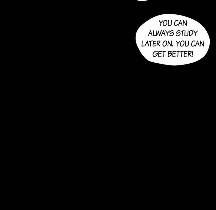 Read The Warehouse chapter 60 image 21 on Lezhin