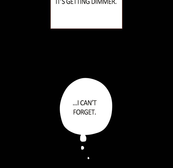 Read The Warehouse chapter 60 image 25 on Lezhin