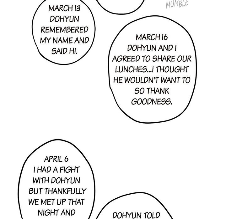 Read The Warehouse chapter 60 image 27 on Lezhin
