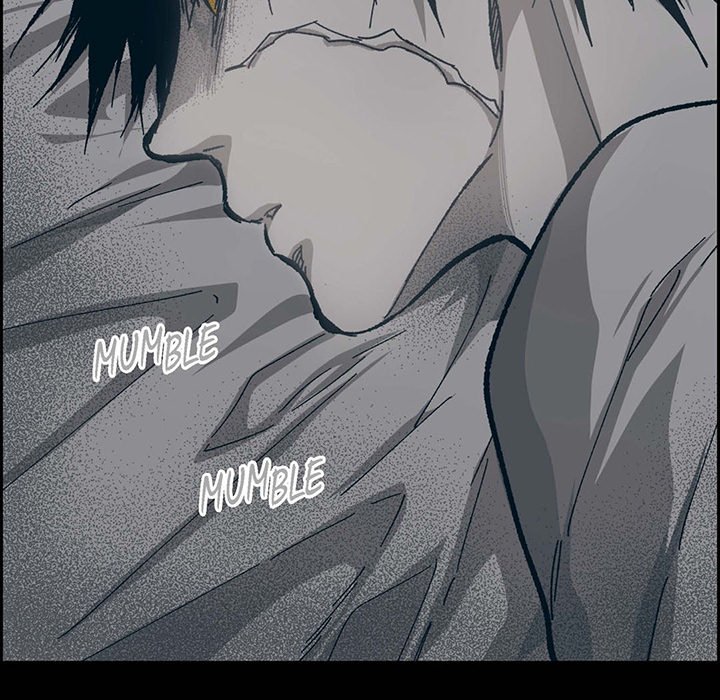 Read The Warehouse chapter 60 image 34 on Lezhin