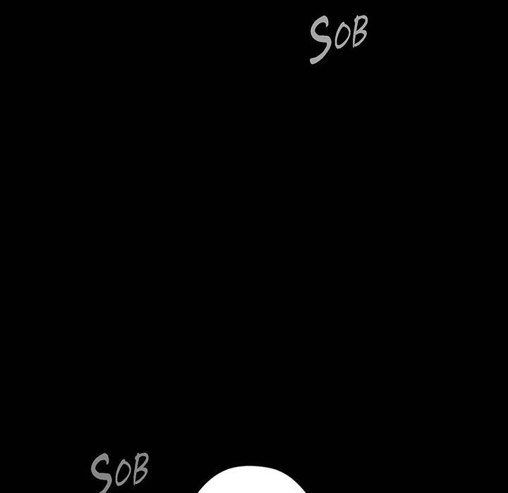 Read The Warehouse chapter 60 image 36 on Lezhin