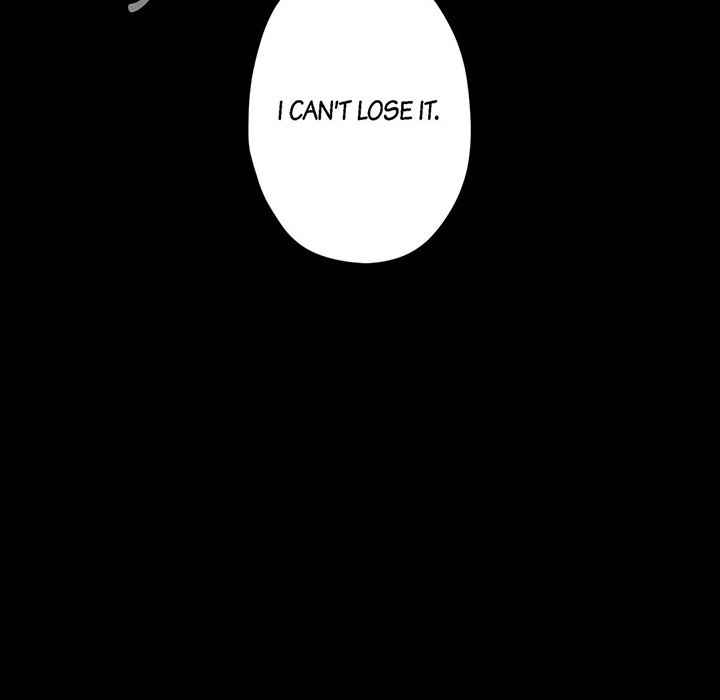 Read The Warehouse chapter 60 image 37 on Lezhin