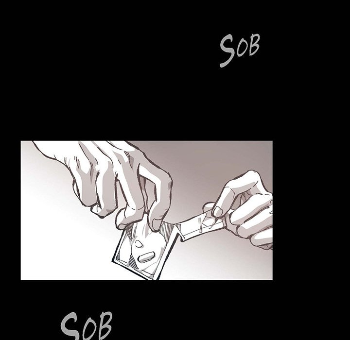 Read The Warehouse chapter 60 image 39 on Lezhin