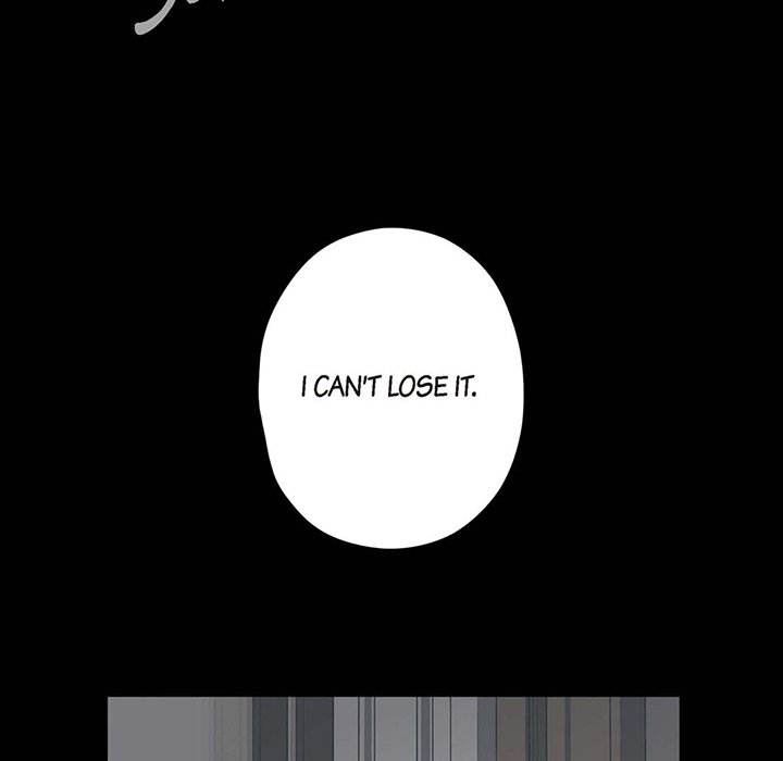 Read The Warehouse chapter 60 image 40 on Lezhin