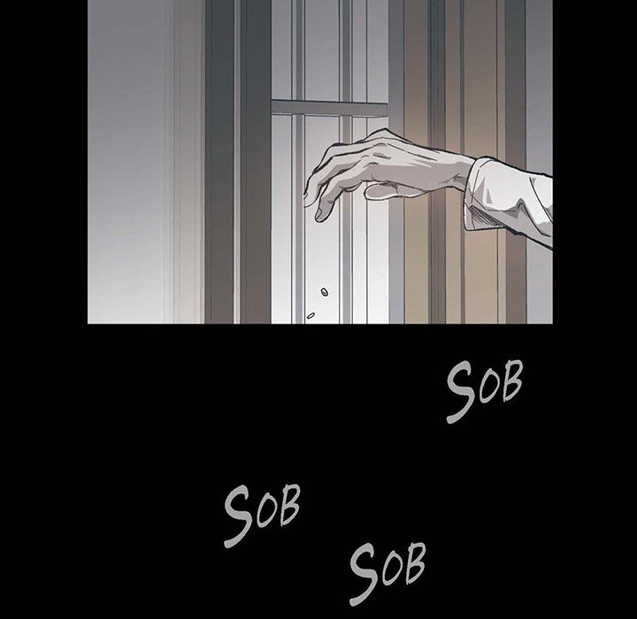 Read The Warehouse chapter 60 image 41 on Lezhin