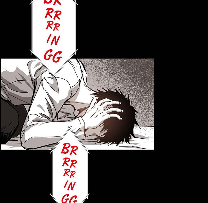 Read The Warehouse chapter 60 image 44 on Lezhin