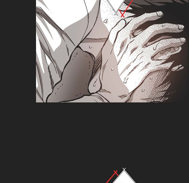 Read The Warehouse chapter 60 image 46 on Lezhin